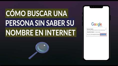 Cómo encontrar a alguien por internet: todos los。